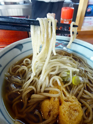 「白川郷」