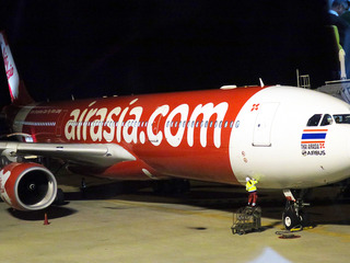 airasia2