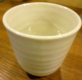 「伊丹復活酒場 和田家」