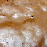 �ǻ����㡼�����������꡼��ɡ��ʥ�