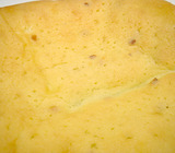 ���äȤ�～��<��������꡼��>