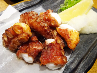 「鯛之鯛」