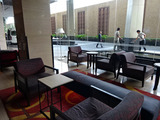 「ANANTARA SATHORN BANGKOK HOTEL」