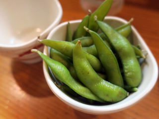 yoneya6