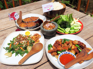 lunch1