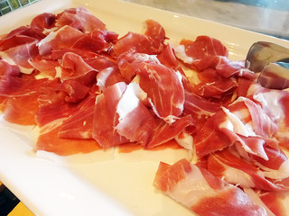 「Tavola36」