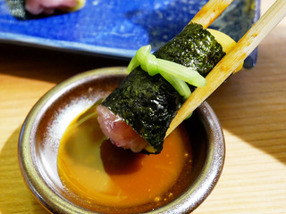 s4tsubo19