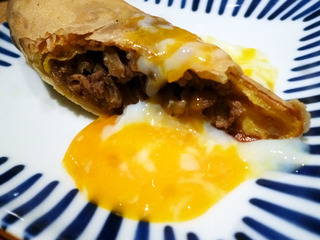 「大坂おでん 久」