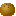 アイコン:あんぱん