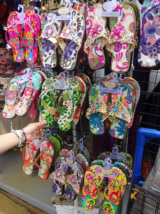 タイフェス2017