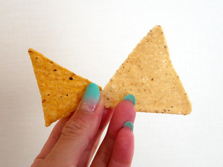 mexicantortilla7