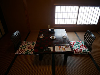 tajimaya15