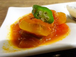 「晩酌食堂Hanaco+」