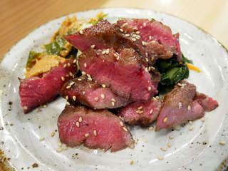 jozetsu1