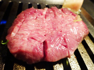 「听」