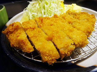 「青葉」