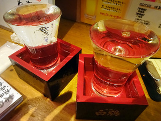 「もみじ」