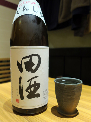 jirai5