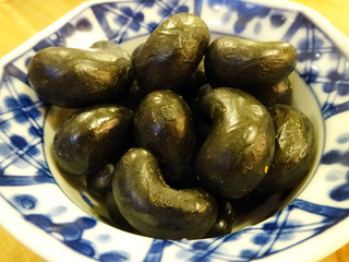 ���Ҳ����ϥ��