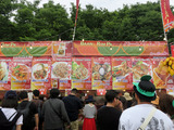 19thaifes24