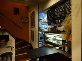 「Bistrot Gagnant」
