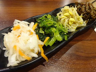 「牛兆」