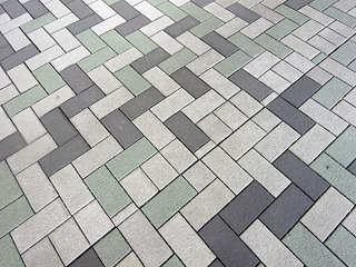 サントリー京都ブルワリーと新商品