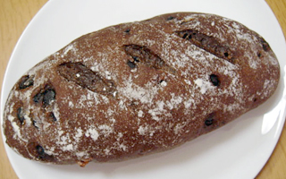 ���祳�餯��ߥե��