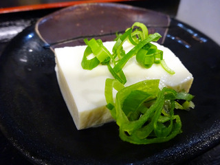 「すことん」