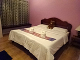 Cham Samuth Home Stay