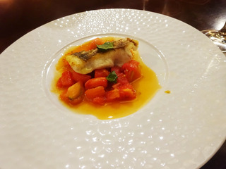 「Michel Vin Japonais」