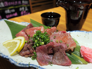 jirai22