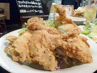 「明ごころ本店洋食店」