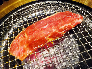 「あぶりや」