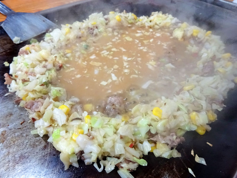 関西人が作る本場東京もんじゃ焼き ひろちゃん 大阪石橋 関西女のプチ日記 Powered By ライブドアブログ 関西人が作る本場東京もんじゃ焼き ひろちゃん 大阪石橋 関西女のプチ日記 Powered By ライブドアブログ