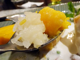 ムエタイ研修「Baan Khanita」