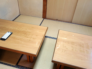 tsukasa5