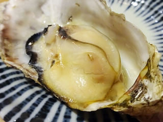 「鯛之鯛」