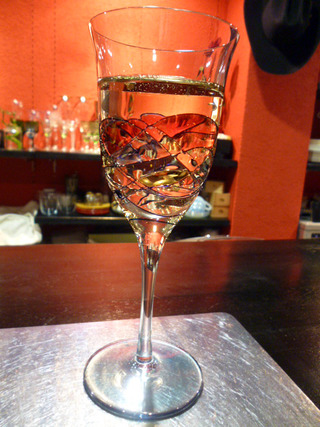 「ラヴィリンス」