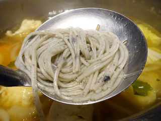 「治兵衛」