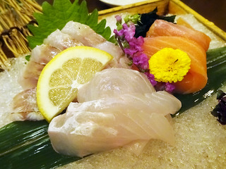 「みうら屋」