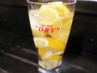 azukiiro19