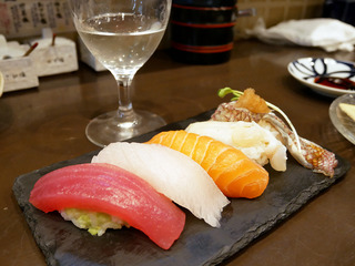 sushiichi1