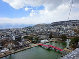長野観光
