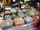 Colombo PETTAH