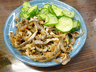 「平野屋」