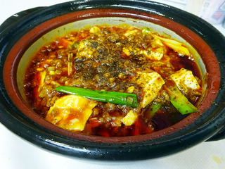 「堂島精肉店」