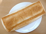 とろもっチーズ