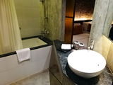 「Siam@Siam」