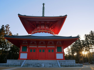 koyasan14